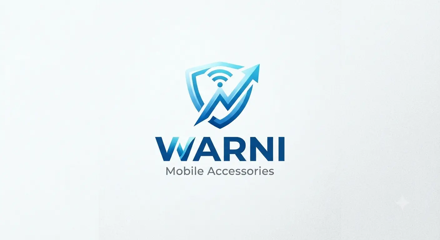 Warni mobile accessories 