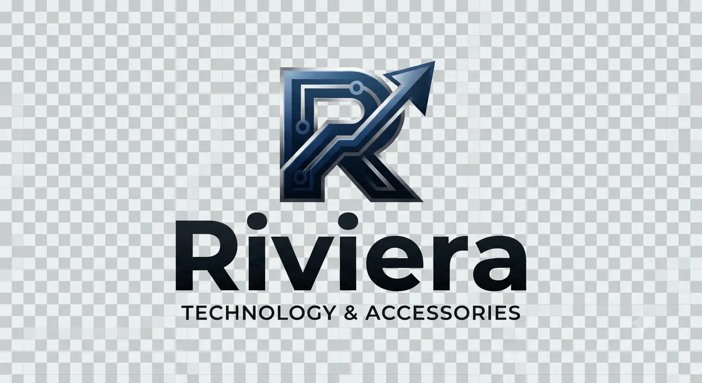 Riviera Mobile accessories 