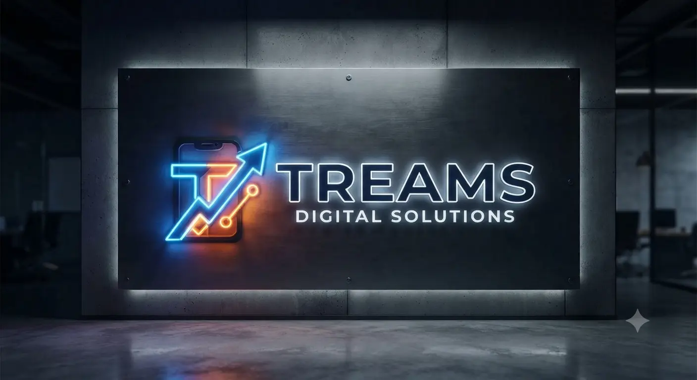 Treams mobile accessories 