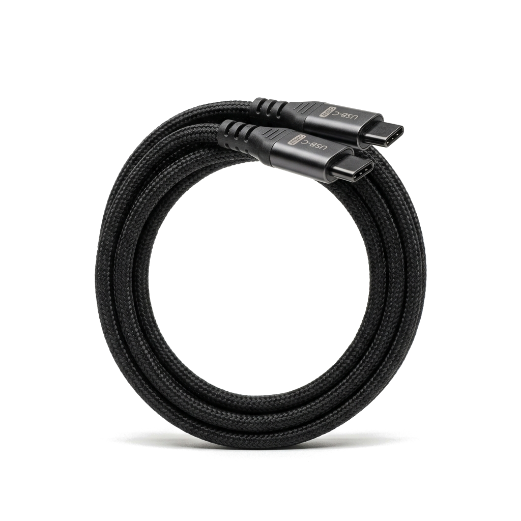 AMH 65W GaN Charger - Image 2
