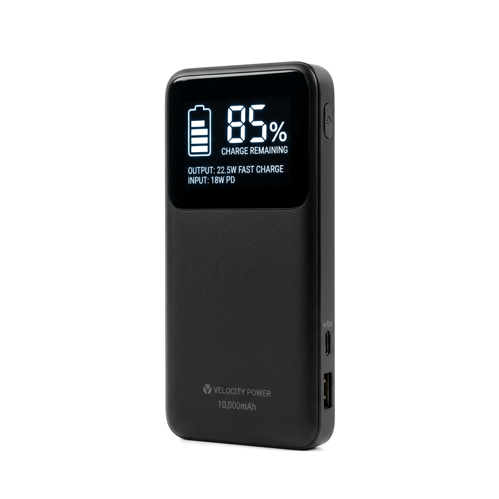AMH Sport Smartwatch - Image 4