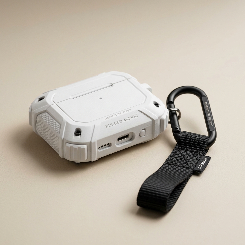 Premium Rugged Case - Image 4
