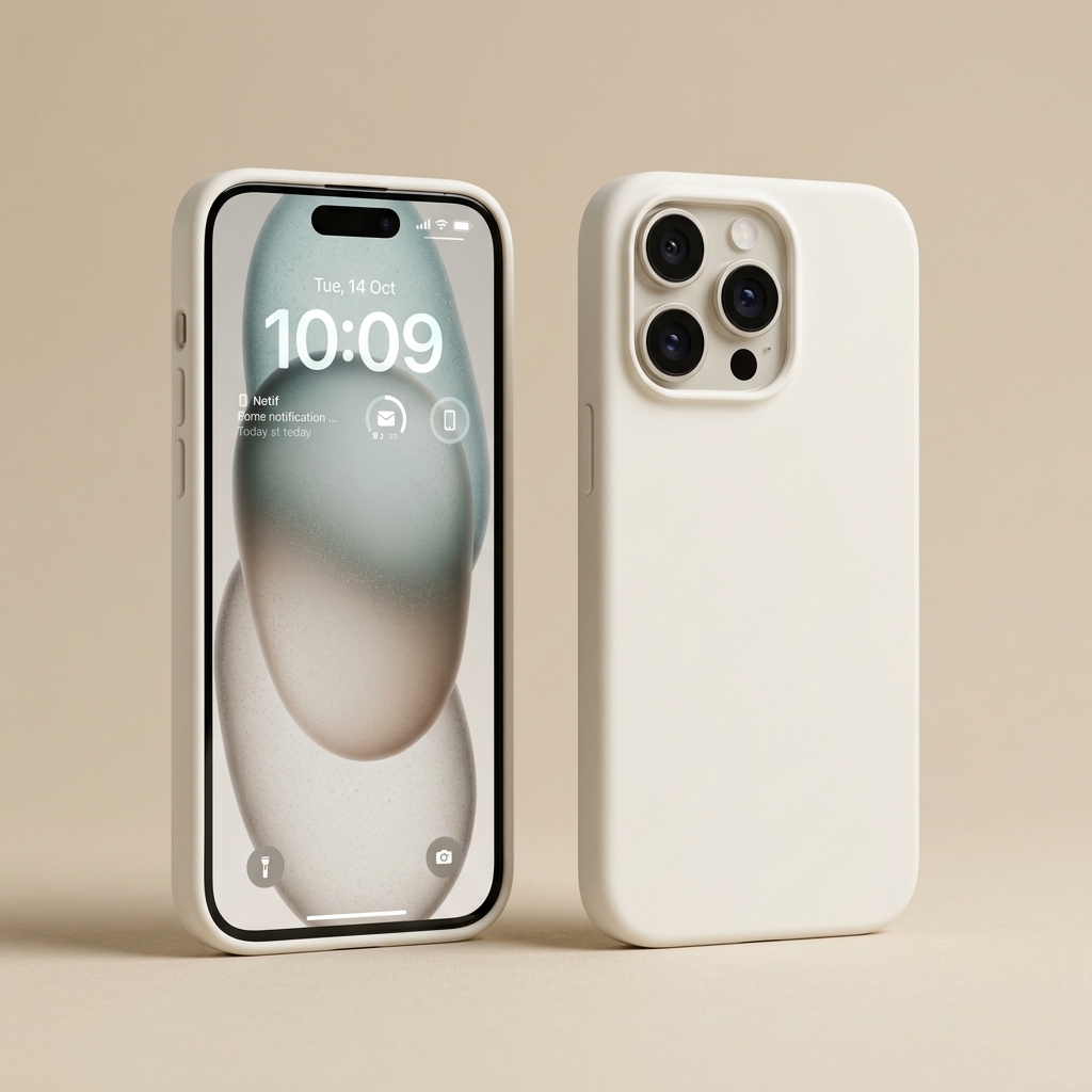 Premium Rugged Case - Image 1