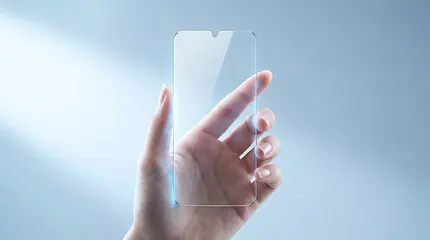 8789787898797987987888888888888888888888888888888888888888888888888888 - Image 1