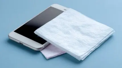 screen cover  - Image 1