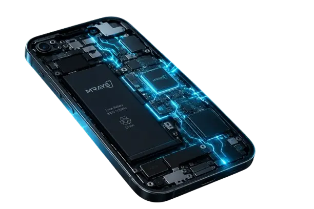 phone case - Image 1