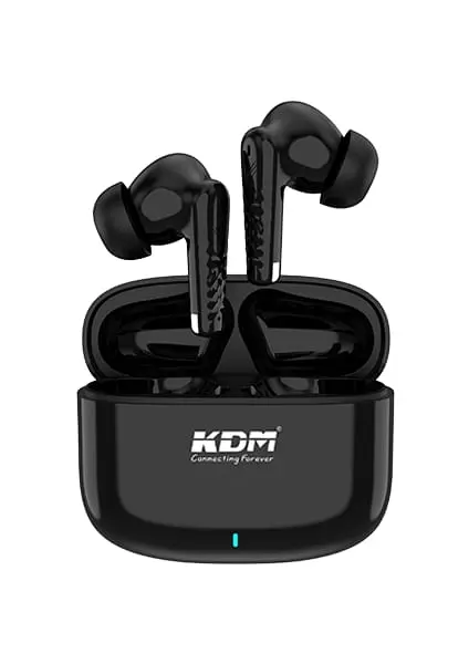 Ksm_ z4jackpods - Image 1