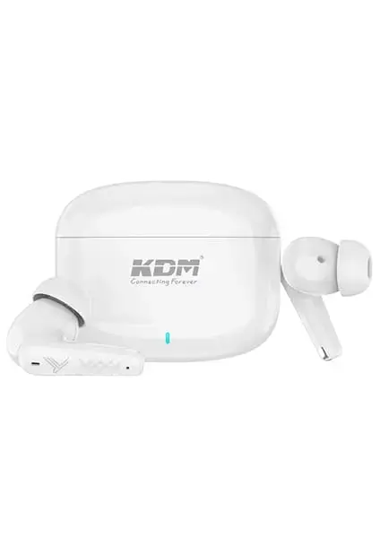 Ksm_ z4jackpods - Image 2