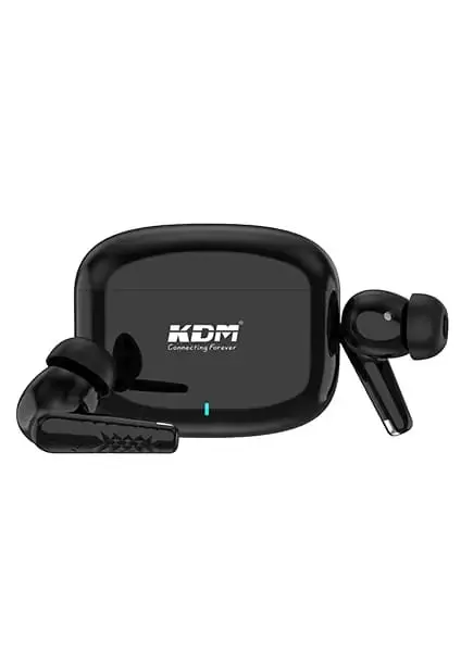 Ksm_ z4jackpods - Image 3