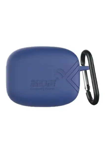 Ksm_ z4jackpods - Image 4