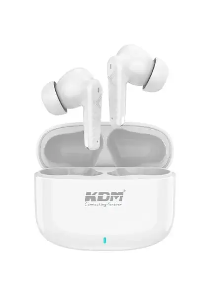 Ksm_ z4jackpods - Image 5